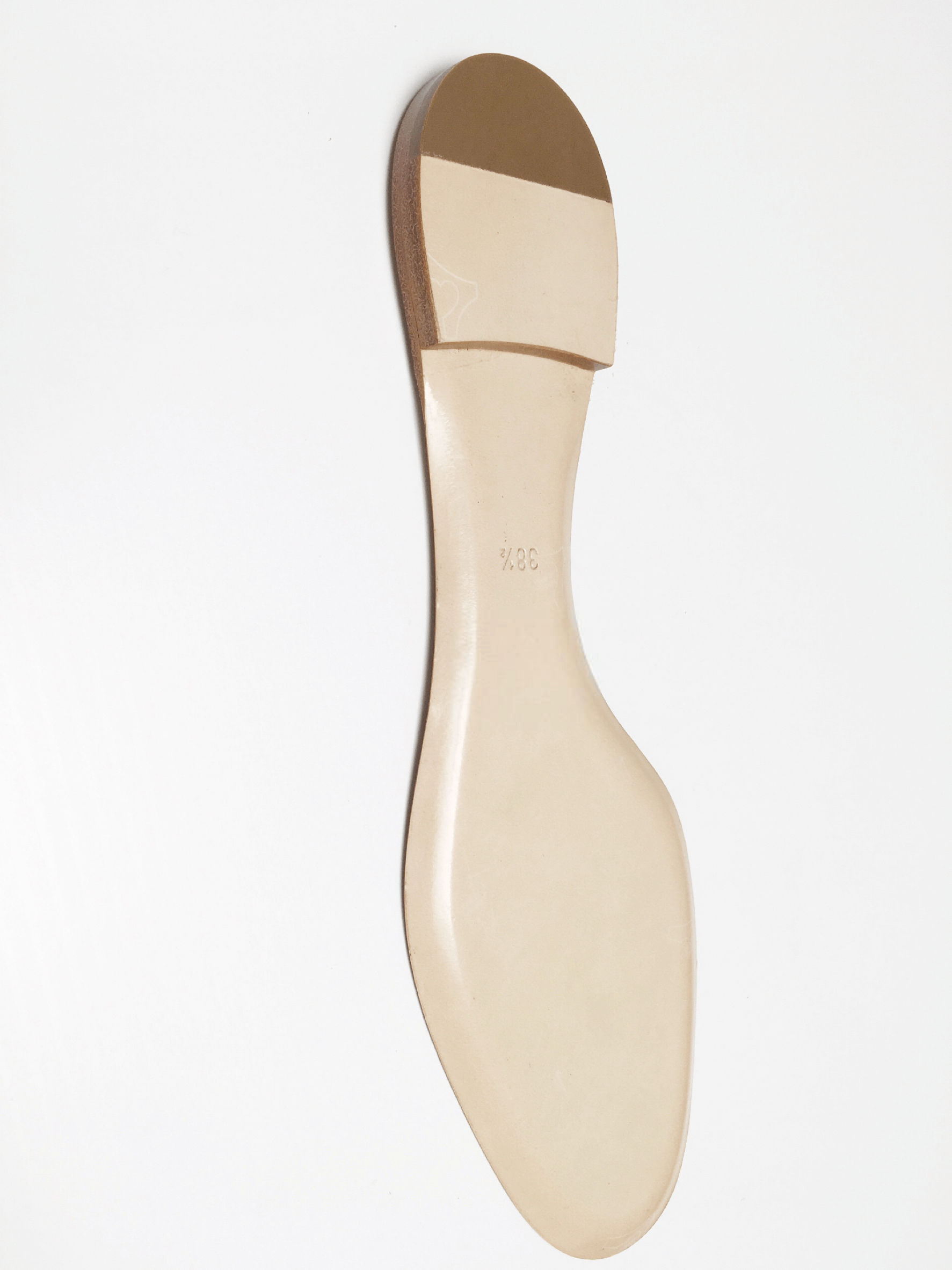 suola-cuoio-monoblocco-05