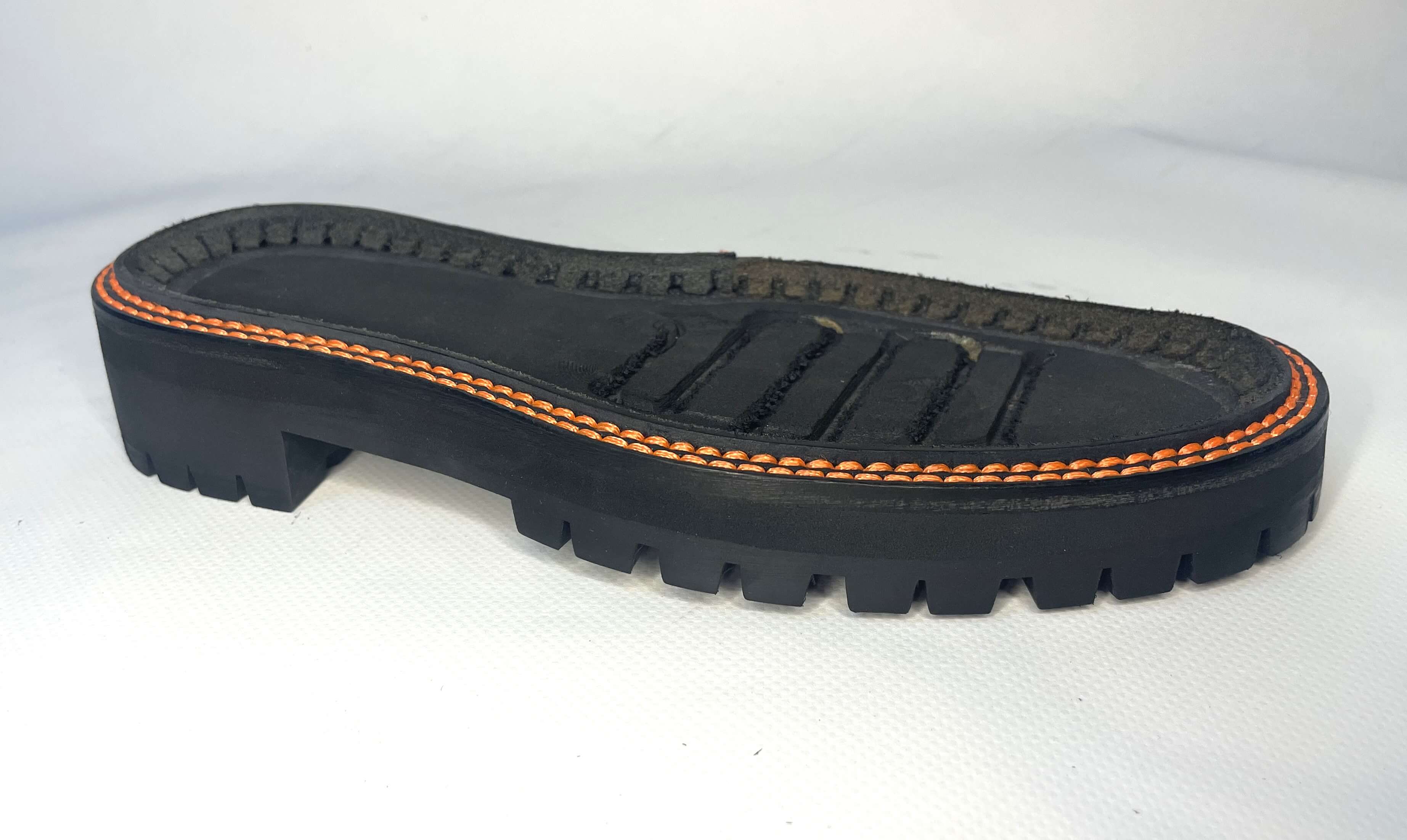 suola-gomma-gu-tg-scavo